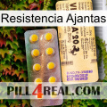 Ajantas Stamina new06